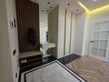 3-комнатная квартира · 120 м² · 2 этаж, Рыскулова 5/3 — Ул.Т.Рыскулова за 650 000 ₸ в Астане, Есильский р-н — фото 14