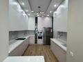 3-комнатная квартира · 120 м² · 2 этаж, Рыскулова 5/3 — Ул.Т.Рыскулова за 650 000 ₸ в Астане, Есильский р-н — фото 15