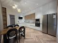 3-комнатная квартира · 120 м² · 2 этаж, Рыскулова 5/3 — Ул.Т.Рыскулова за 650 000 ₸ в Астане, Есильский р-н — фото 16