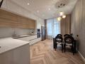 3-комнатная квартира · 120 м² · 2 этаж, Рыскулова 5/3 — Ул.Т.Рыскулова за 650 000 ₸ в Астане, Есильский р-н — фото 17