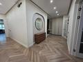 3-комнатная квартира · 120 м² · 2 этаж, Рыскулова 5/3 — Ул.Т.Рыскулова за 650 000 ₸ в Астане, Есильский р-н — фото 18