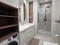 3-комнатная квартира · 120 м² · 2 этаж, Рыскулова 5/3 — Ул.Т.Рыскулова за 650 000 ₸ в Астане, Есильский р-н — фото 19