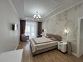 3-комнатная квартира · 120 м² · 2 этаж, Рыскулова 5/3 — Ул.Т.Рыскулова за 650 000 ₸ в Астане, Есильский р-н — фото 2