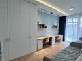 3-комнатная квартира · 120 м² · 2 этаж, Рыскулова 5/3 — Ул.Т.Рыскулова за 650 000 ₸ в Астане, Есильский р-н — фото 5