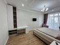 3-комнатная квартира · 120 м² · 2 этаж, Рыскулова 5/3 — Ул.Т.Рыскулова за 650 000 ₸ в Астане, Есильский р-н — фото 6
