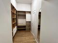 3-комнатная квартира · 120 м² · 2 этаж, Рыскулова 5/3 — Ул.Т.Рыскулова за 650 000 ₸ в Астане, Есильский р-н — фото 7