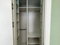 3-комнатная квартира · 120 м² · 2 этаж, Рыскулова 5/3 — Ул.Т.Рыскулова за 650 000 ₸ в Астане, Есильский р-н — фото 9
