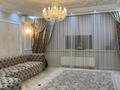 3-комнатная квартира · 125 м² · 9/13 этаж, Аль-Фараби 95 за ~ 90 млн ₸ в Алматы, Бостандыкский р-н — фото 3