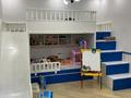 3-комнатная квартира · 125 м² · 9/13 этаж, Аль-Фараби 95 за ~ 90 млн ₸ в Алматы, Бостандыкский р-н — фото 5