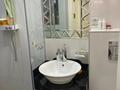 3-комнатная квартира · 125 м² · 9/13 этаж, Аль-Фараби 95 за ~ 90 млн ₸ в Алматы, Бостандыкский р-н — фото 6