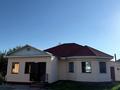 Жеке үй · 4 бөлме · 140 м² · 10 жүзд., Шайкорган 2 улица 24, бағасы: 25.5 млн ₸ в Талдыкоргане