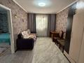 Жеке үй · 4 бөлме · 140 м² · 10 жүзд., Шайкорган 2 улица 24, бағасы: 25.5 млн ₸ в Талдыкоргане — фото 10