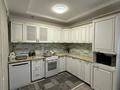 Жеке үй · 4 бөлме · 140 м² · 10 жүзд., Шайкорган 2 улица 24, бағасы: 25.5 млн ₸ в Талдыкоргане — фото 11
