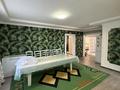 Жеке үй · 4 бөлме · 140 м² · 10 жүзд., Шайкорган 2 улица 24, бағасы: 25.5 млн ₸ в Талдыкоргане — фото 12