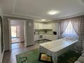 Жеке үй · 4 бөлме · 140 м² · 10 жүзд., Шайкорган 2 улица 24, бағасы: 25.5 млн ₸ в Талдыкоргане — фото 13