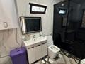 Жеке үй · 4 бөлме · 140 м² · 10 жүзд., Шайкорган 2 улица 24, бағасы: 25.5 млн ₸ в Талдыкоргане — фото 14