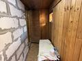 Жеке үй · 4 бөлме · 140 м² · 10 жүзд., Шайкорган 2 улица 24, бағасы: 25.5 млн ₸ в Талдыкоргане — фото 16