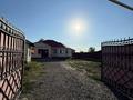 Жеке үй · 4 бөлме · 140 м² · 10 жүзд., Шайкорган 2 улица 24, бағасы: 25.5 млн ₸ в Талдыкоргане — фото 3