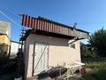 Жеке үй · 4 бөлме · 140 м² · 10 жүзд., Шайкорган 2 улица 24, бағасы: 25.5 млн ₸ в Талдыкоргане — фото 4