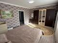 Жеке үй · 4 бөлме · 140 м² · 10 жүзд., Шайкорган 2 улица 24, бағасы: 25.5 млн ₸ в Талдыкоргане — фото 6