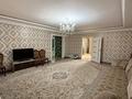 Жеке үй · 4 бөлме · 140 м² · 10 жүзд., Шайкорган 2 улица 24, бағасы: 25.5 млн ₸ в Талдыкоргане — фото 8