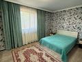 Жеке үй · 4 бөлме · 140 м² · 10 жүзд., Шайкорган 2 улица 24, бағасы: 25.5 млн ₸ в Талдыкоргане — фото 9