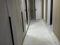 2-бөлмелі пәтер · 70.8 м² · 5/10 қабат, Ауельбекова 33, бағасы: 36 млн ₸ в Кокшетау — фото 9