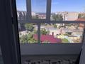 2-бөлмелі пәтер · 70.8 м² · 5/10 қабат, Ауельбекова 33, бағасы: 36 млн ₸ в Кокшетау — фото 10