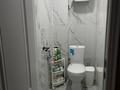 2-бөлмелі пәтер · 70.8 м² · 5/10 қабат, Ауельбекова 33, бағасы: 36 млн ₸ в Кокшетау — фото 11