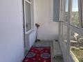 2-бөлмелі пәтер · 70.8 м² · 5/10 қабат, Ауельбекова 33, бағасы: 36 млн ₸ в Кокшетау — фото 12