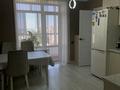 2-бөлмелі пәтер · 70.8 м² · 5/10 қабат, Ауельбекова 33, бағасы: 36 млн ₸ в Кокшетау — фото 14