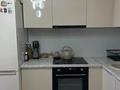 2-бөлмелі пәтер · 70.8 м² · 5/10 қабат, Ауельбекова 33, бағасы: 36 млн ₸ в Кокшетау — фото 15