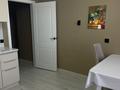 2-бөлмелі пәтер · 70.8 м² · 5/10 қабат, Ауельбекова 33, бағасы: 36 млн ₸ в Кокшетау — фото 16