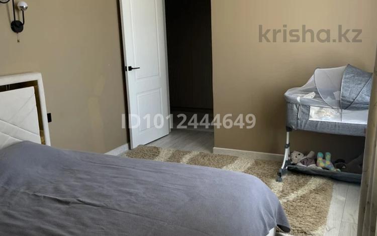 2-бөлмелі пәтер · 70.8 м² · 5/10 қабат, Ауельбекова 33, бағасы: 36 млн ₸ в Кокшетау — фото 3