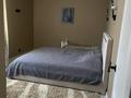 2-бөлмелі пәтер · 70.8 м² · 5/10 қабат, Ауельбекова 33, бағасы: 36 млн ₸ в Кокшетау — фото 2