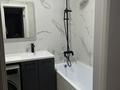 2-бөлмелі пәтер · 70.8 м² · 5/10 қабат, Ауельбекова 33, бағасы: 36 млн ₸ в Кокшетау — фото 4