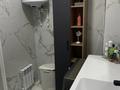 2-бөлмелі пәтер · 70.8 м² · 5/10 қабат, Ауельбекова 33, бағасы: 36 млн ₸ в Кокшетау — фото 5
