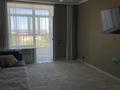 2-бөлмелі пәтер · 70.8 м² · 5/10 қабат, Ауельбекова 33, бағасы: 36 млн ₸ в Кокшетау — фото 7