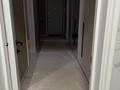2-бөлмелі пәтер · 70.8 м² · 5/10 қабат, Ауельбекова 33, бағасы: 36 млн ₸ в Кокшетау — фото 8