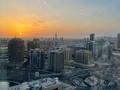 2-комнатная квартира, 51 м², 9/30 этаж, Dubai sport city st 9 за 112 млн 〒 в Дубае — фото 10