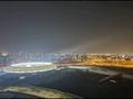 2-бөлмелі пәтер, 51 м², 9/30 қабат, Dubai sport city st 9, бағасы: 112 млн 〒 в Дубае — фото 2