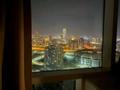 2-комнатная квартира, 51 м², 9/30 этаж, Dubai sport city st 9 за 112 млн 〒 в Дубае — фото 3