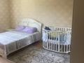 Отдельный дом · 5 комнат · 150 м² · 6 сот., ПКСТ ЛУЧ 14 за 35 млн ₸ в Каскелене