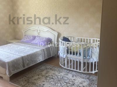 Отдельный дом · 5 комнат · 150 м² · 6 сот., ПКСТ ЛУЧ 14 за 35 млн ₸ в Каскелене