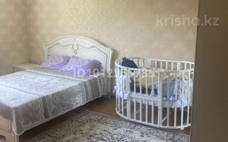 Отдельный дом · 5 комнат · 150 м² · 6 сот., ПКСТ ЛУЧ 14 за 35 млн ₸ в Каскелене — фото 42