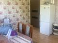 Отдельный дом · 5 комнат · 150 м² · 6 сот., ПКСТ ЛУЧ 14 за 35 млн ₸ в Каскелене — фото 17