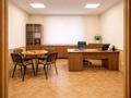 Кеңселер · 35 м², бағасы: 65 000 ₸ в Кокшетау