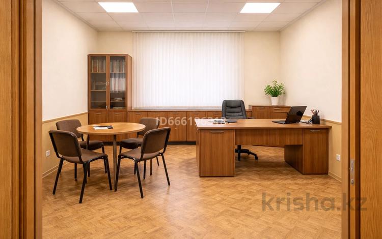 Кеңселер · 35 м², бағасы: 65 000 ₸ в Кокшетау — фото 13