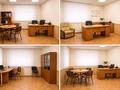 Кеңселер · 35 м², бағасы: 65 000 ₸ в Кокшетау — фото 2