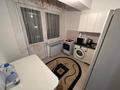 1-комнатная квартира · 38 м² · 9/9 этаж, Мкр. Атырау за 23 млн 〒 в Алматы, Медеуский р-н